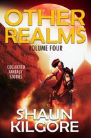 eBook edition cover
