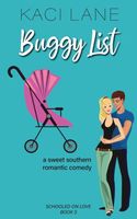 Buggy List