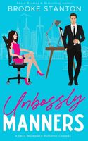 Unbossly Manners