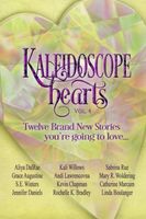 Kaleidoscope Hearts Vol. 4