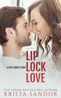 Lip Lock Love