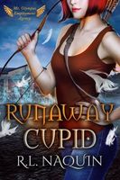 Runaway Cupid