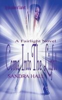 Paperback edition cover