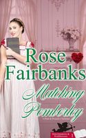 Matching Pemberley