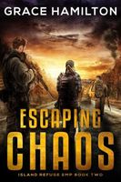 Escaping Chaos