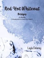 Red Hot Whiteout