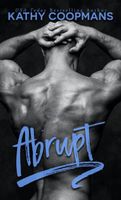 Abrupt