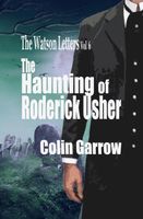 The Haunting of Roderick Usher