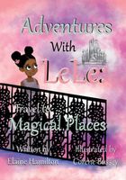 Travel to Magical Places