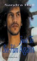 Paperback edition cover