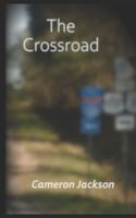 The Crossroad Cameron