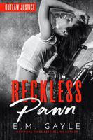 Reckless Pawn