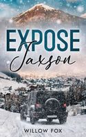 Expose: Jaxson