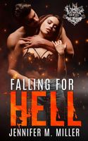 Falling for Hell