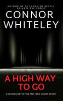 A High Way To Go