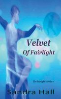 Paperback edition cover