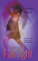 Paperback edition cover
