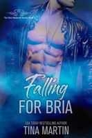 Falling for Bria