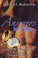 Answers In Time