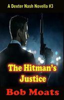 The Hitman's Justice