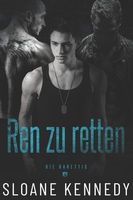 Ren zu Retten