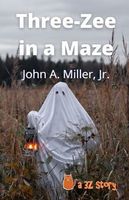 Paperback edition cover