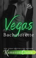 Vegas Bachelorette