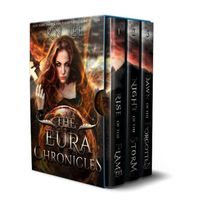 The Eura Chronicles