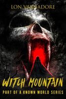 Witch Mountain