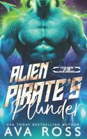 Alien Pirate's Plunder