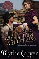 A Socialite's Abduction