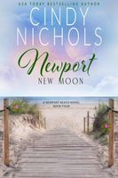 Newport New Moon