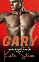 Gary