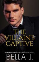 The Villain's Captive