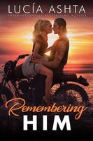 Remembering Him