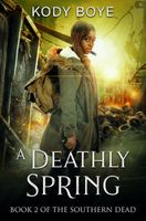 A Deathly Spring