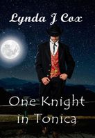 One Knight in Tonica