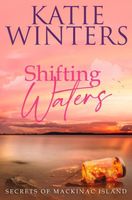 Shifting Waters