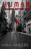 eBook edition cover