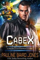 CabeX