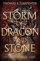 Storm of Dragon and Stone