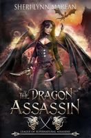 The Dragon Assassin