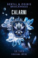 Calarni