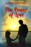 The Power of Love