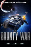 Bounty War