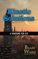 Kinetic Solutions