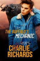 The Buffalo's Mechanic