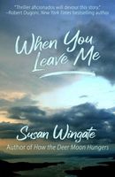 Susan Wingate's Latest Book