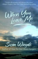 Susan Wingate's Latest Book