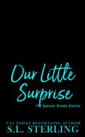 Our Little Secret